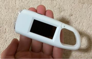 ���i�@�J���r�i�t���@�\�[���[���C�g�@�~�j�����d���@�h�ЃO�b�Y