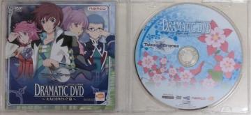 DVD/Q[/񔄕i//䂤pPbg180`@eCYIuOCZX@h}`bNDVD@lɂȂ肽H