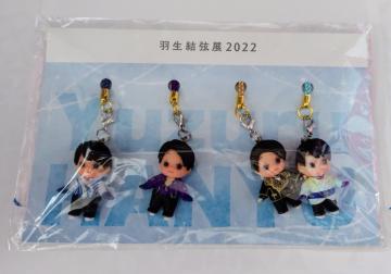 HW2022`RX`[L[s[
