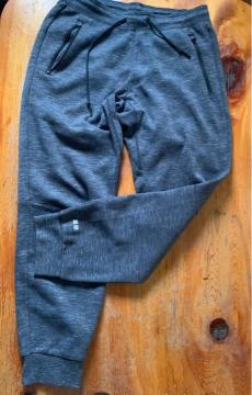 UNIQLO jNt[Xpc M h jp 