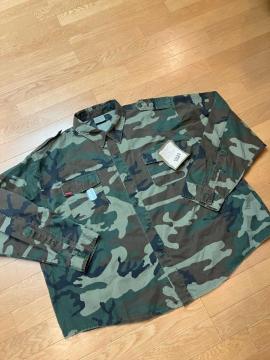 ROTHCO XR nCNIeB Vc 傫size3XL