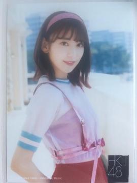 HKT48 {eǁ@Tʐ^