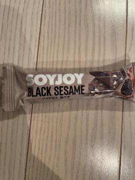 �\�C�W���C ���S�} ��{ ��GI�H�i ��ː��򊔎���� SOYJOY