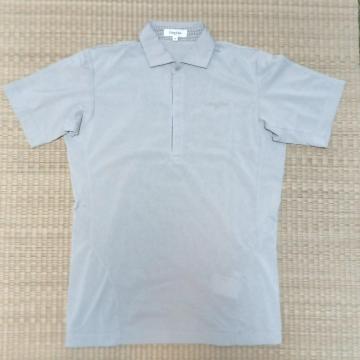 Calvin Klein O[ |Vc  MTCY