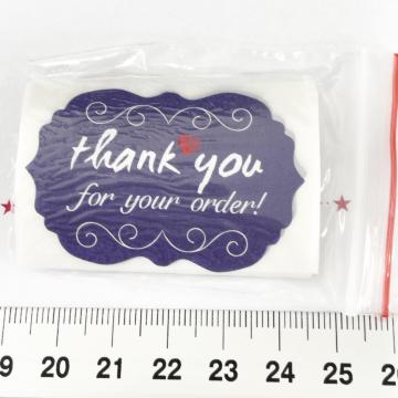 26*Ƚïف@610ʁ@18