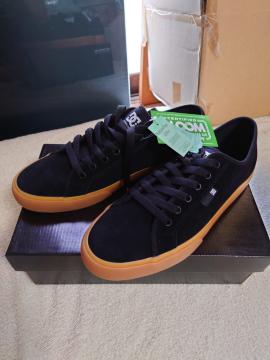 DC MANUAL LE w