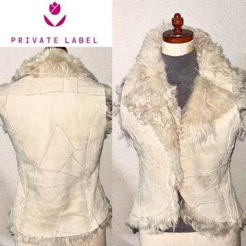 i PRIVATE LABEL 艿5~ [g rv A t@[ є  U[ xXg WPbg ~AE^[