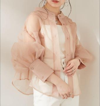 t[Yt[`R VA[Vc VA[ubLOVc uEX