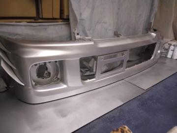 SR(MH21SEMH22S)RRtgop[()()