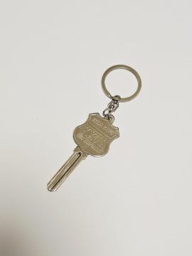 i234j cҖ cg  15N KXVK L[z_[ 