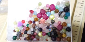 ܂Ƃߔ聖VR΂낢끖POOg