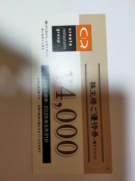 NGCgXgcDҌ4000~2026N531