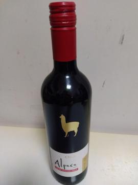 C@T^?wi@ApJ@ApJ@Jyl?[ VTOml