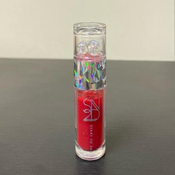 S2ND bveBg #2CfB[Y~[Y