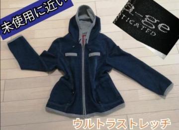 ɔiWbvAbvWPbgt[htXgb`AE^[adidasWPbgAE^[lC劈Vt[fB[fB