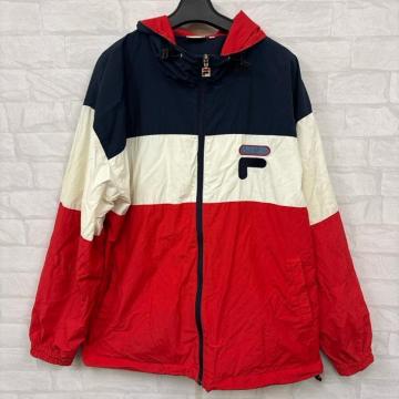  FILA tB iCWPbg L
