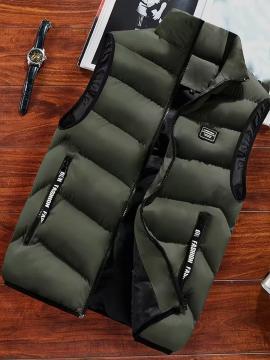 Xi2790~YgxXg m[X[uWPbgH~gtr`TCYli{TCYwkjA[~[O[