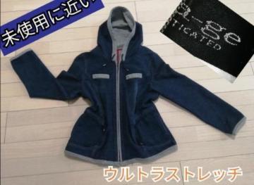 ɔiWbvAbvWPbgt[htXgb`AE^[WPbgAE^[lC劈Vt[fB[fB