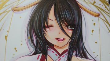 ����C���X�g:�O���u���:����