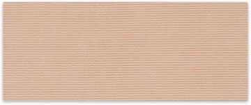 �䂤�p�P�b�g�������� �� ����5mm 30cm x 100cm �J�[�L �L�p �܂Ƃ��V�[�g �܂Ƃ� �܌����V�[�g �S���� �Ǖی�