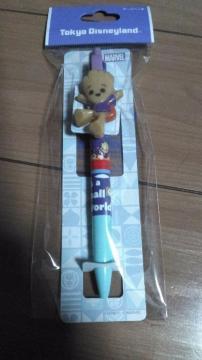 ���]�[�g�C�b�c�A�X���[�����[���hwith�O���[�g�{�[���y��