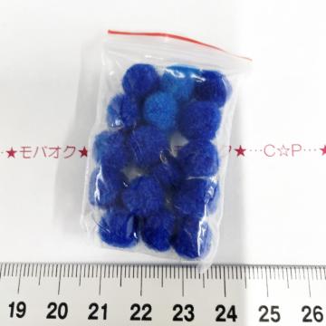 2*���������́@30