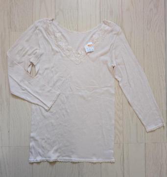 �R�k���ȂP�O�O�����u�l�b�N�V�����C���i�[���V�i����������