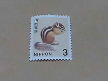 3�~�؎� 1��