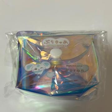 �Ղ����゠���I�[�����~�j�|�[�`