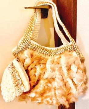 cache cache �~�j�|�[�`�t���t�@�[�o�b�O