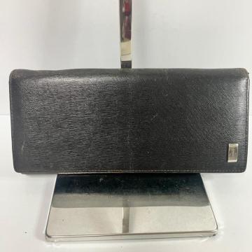 dunhill �_���q�� �����z �����z 10�J�[�h�|�P�b�g �u���b�N