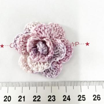 31*����Ҳ�ށ�ڰ����̊����K�N���́@12