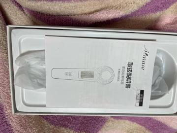 ���@�\����� ���G�X�e