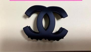 �w�A�[�N���b�v