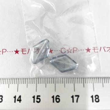 3*��׽�ް�ށ@�Ђ��`�c���@21