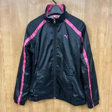 ���� PUMA �v�[�} �E�B���h�u���[�J�[ 902864 M