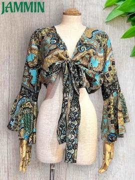 �y�[�Y���[�A�����t���A���{�����@�G�X�j�b�N�@�`�����@�A�W�A��