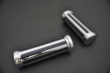 �W���C���p�J�X�^�����b�L�O���b�v�E�X�g���C�v