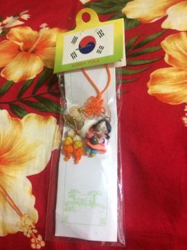 �V�i���g�p���؍���KOREA���������̎q�X�g���b�v��