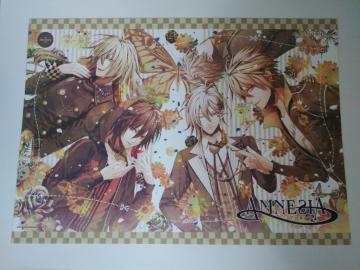 AMNESIA (AlVA)IgCgJtFT`}bg