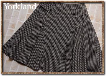 ���[�N�����h�@�璹�i�q�X�J�[�g