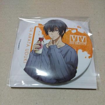 y·QzޯށsKVtЂ