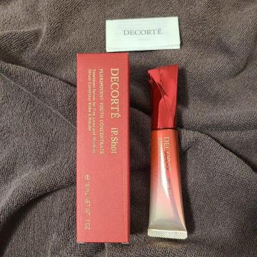 RXfRe ACs[Vbg v|eg[XRZgCg