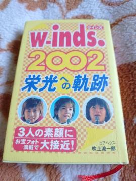 iw-inds.2002hւ̋OՁ㗬Y