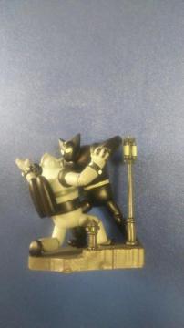 �^�C���X���b�v�O���R���S�l28��������