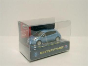 gpIvobN~jJ[ NISSAN LEAF