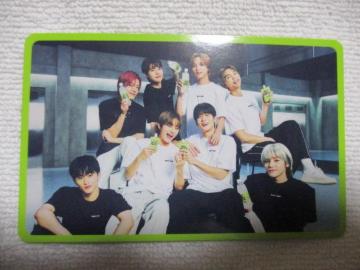 BODY MAINTE@nct127@gJ@S@{fBe@ː