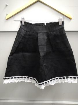 MA*RS☆スカート