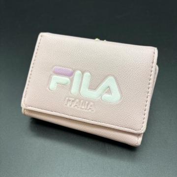  FILA tB O܂z