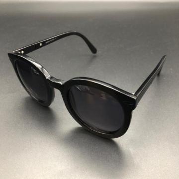  karen walker TOX